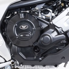 R&G Racing LHS Clutch Cover (Non-DCT version only) for Honda NC750X '21-'22